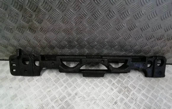 Citroen DS3 Front bumper shock/impact absorber 9820847580 2086119X