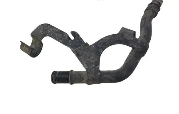 Peugeot 508 Engine coolant pipe/hose