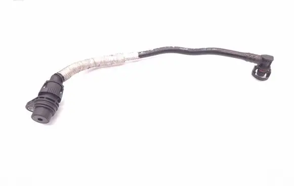 BMW 5 E60 E61 Breather hose/pipe 7838897