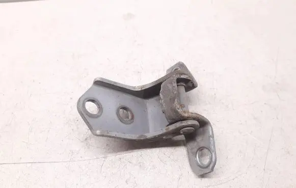 Mazda RX8 Front door lower hinge 