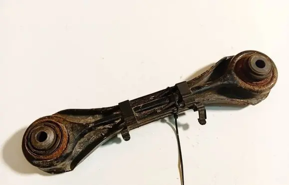 BMW 3 E90 E91 Rear upper control arm/wishbone 10353212