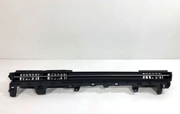 Lexus LBX Dashboard side air vent grill/cover trim 