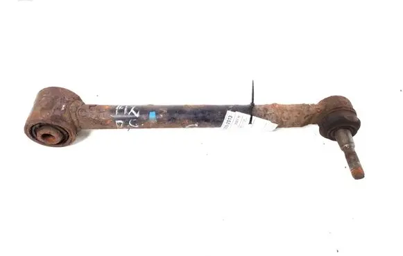 Lexus IS 220D-250-350 Rear control arm 48790-53030