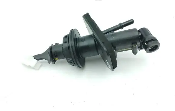 Mazda CX-30 Clutch master cylinder KA122LUK061222