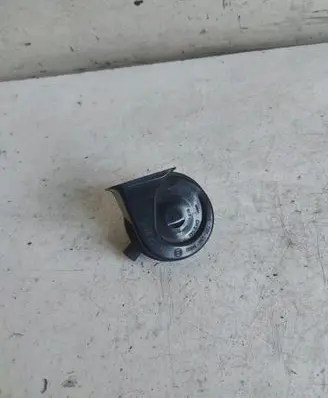 BMW 1 E81 E87 Horn signal 024148