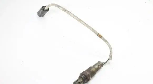 Nissan 370Z Lambda probe sensor