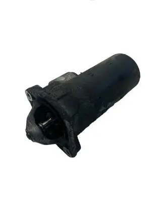 Volvo V70 Starter motor