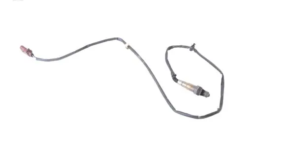 Porsche Cayenne (92A) Lambda probe sensor 06E906262E