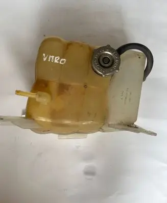 Dodge Nitro Coolant expansion tank/reservoir 55037842AD 06134 05278767AA