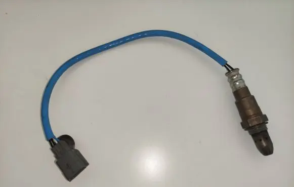 Dacia Dokker Lambda probe sensor 226932962R