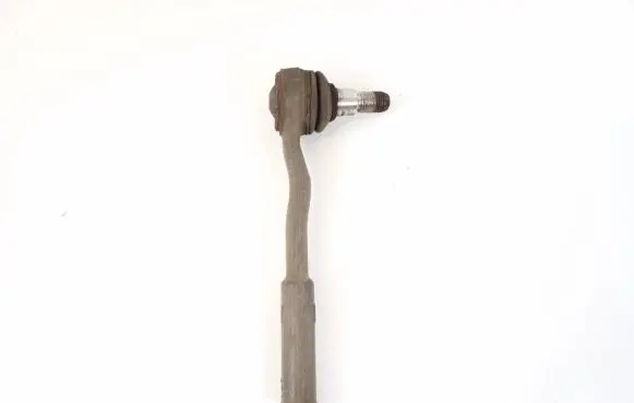 Mercedes-Benz SL R230 Steering tie rod end A23033300403