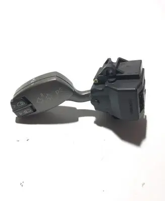 BMW 7 E65 E66 Indicator stalk 6911516 01106700 608360