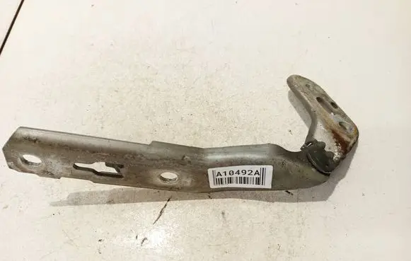 Audi A6 S6 C6 4F Tailgate/trunk/boot hinge