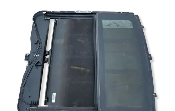 Ford F150 Sunroof set 83739973