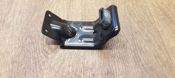 BMW 2 F22 F23 Convertible roof hinge 7344482