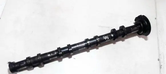 Camshaft
