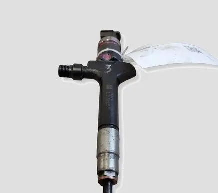 Mazda 6 Fuel injector RF7J13H50