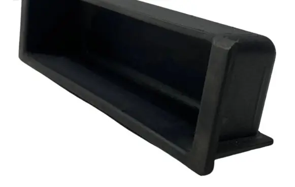 BMW 3 E46 Car ashtray 8208369 51168208369
