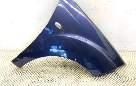 Fender