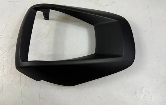 Peugeot 3008 I Head up display trim 9688279577