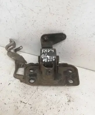 Toyota RAV 4 (XA30) Gearbox mount