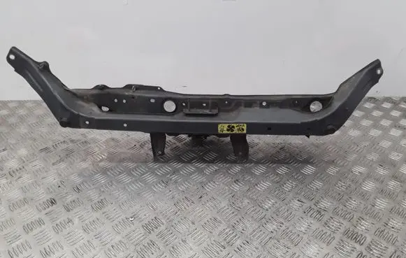 Nissan Note (E11) Top upper radiator support slam panel