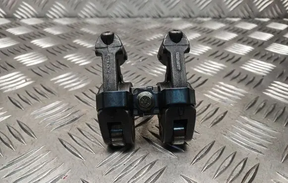 Renault Espace - Grand espace IV Valve rocker arm 8200007915