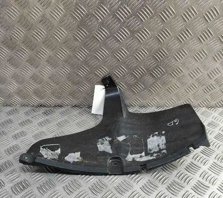 Toyota C-HR II Rear mudguard 52591F4030