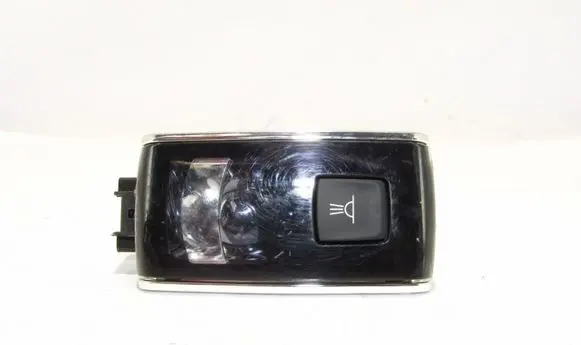 Peugeot 508 Other interior light 8957440