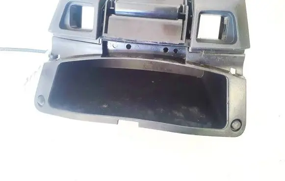 Hyundai i30 Other interior part 847802l300