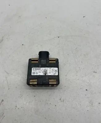 Mercedes-Benz Vito Viano W447 Distronic sensor radar 0203304823 A447906 10079229