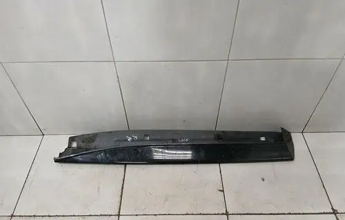 McLaren 600LT Side skirt rear trim 13AA597CP