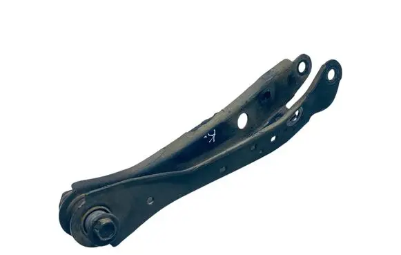 Infiniti FX Rear control arm 551A11BA0A