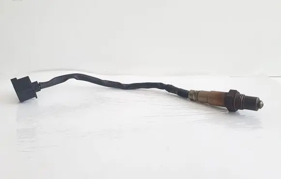 Mercedes-Benz CLS C219 Lambda probe sensor 0045420718 884062 0258006749750