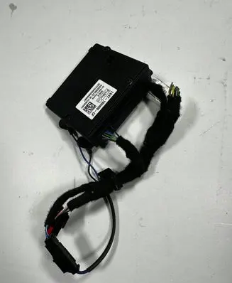 Ford Kuga III Parking sensor (PDC) wiring loom