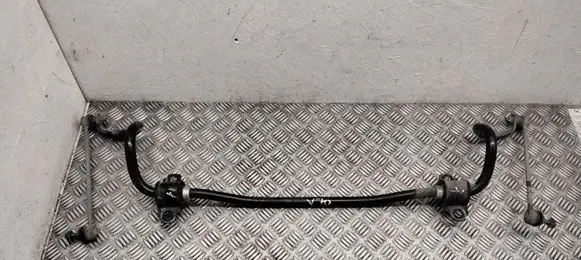Volvo V70 Front anti-roll bar/sway bar