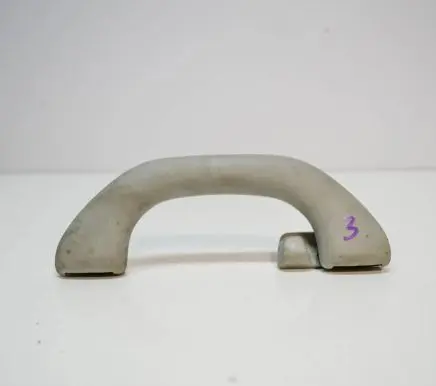 Ford Galaxy Front interior roof grab handle 7M3857607H