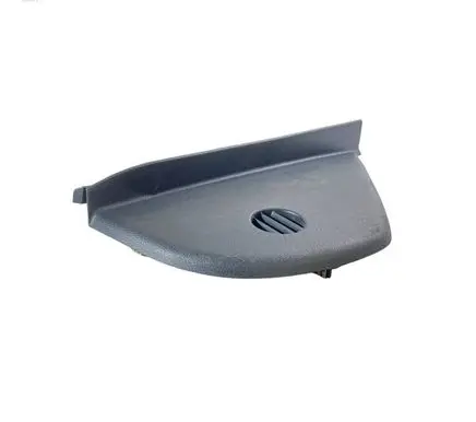 Dodge Charger Dashboard side end trim 1QD22DX9AE L0198987AE
