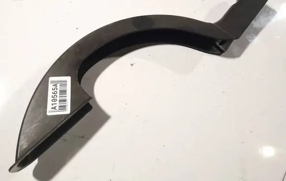 Honda Accord Other interior part 74896sea000020 74896-sea-0000-20