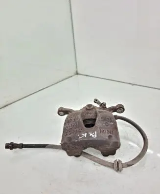 Mini Cooper Countryman R60 Front brake caliper