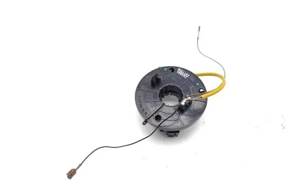 Mercedes-Benz Vito Viano W639 Airbag slip ring squib (SRS ring) A6394640618