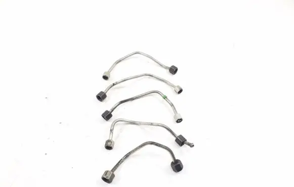 Ford Grand C-MAX Fuel line pipe