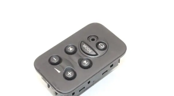 Land Rover Freelander 2 - LR2 Other switches/knobs/shifts 5H2218K909BA