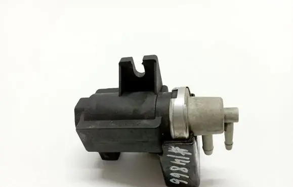 Hyundai Santa Fe Turbo solenoid valve 72190316