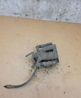 Seat Leon (5F) Rear brake caliper 