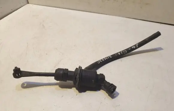 Renault Scenic II - Grand scenic II Clutch master cylinder 8200151784