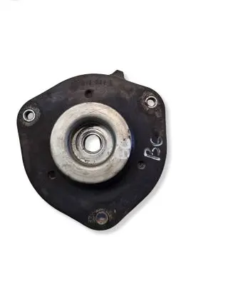 Volkswagen PASSAT B6 Coil spring mount 1K0412331A
