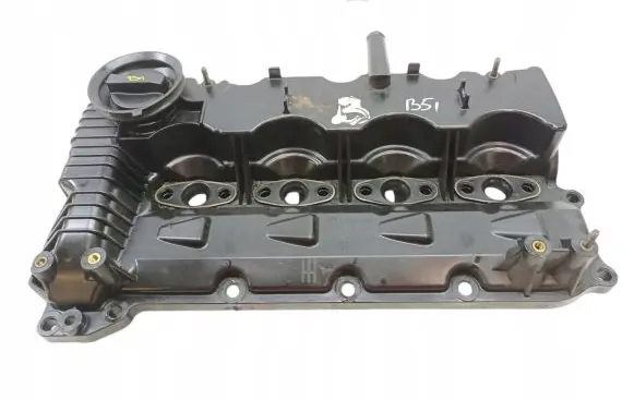 Mazda 6 Rocker cam cover 