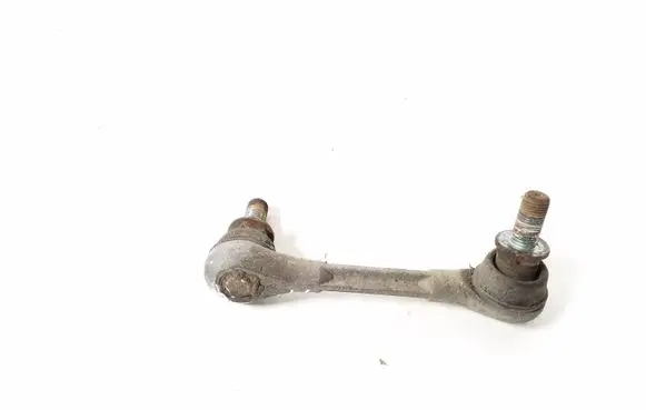 Rear anti-roll bar/stabilizer link