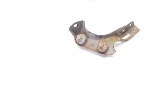 Honda Civic IX Intercooler pipe mounting bracket 